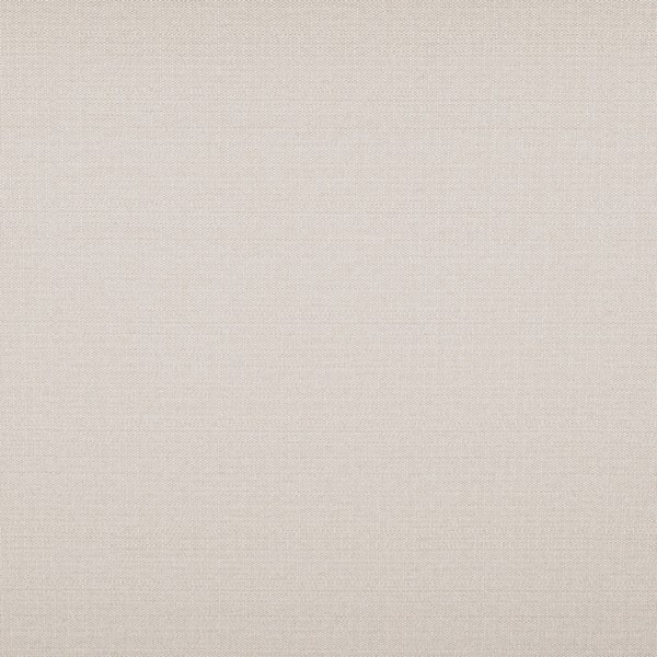  - Tempotest Home Upholstery Fabrics